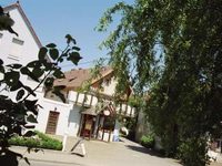 Hotel El Gallo