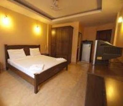 фото отеля Star Guest House