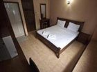 фото отеля Star Guest House