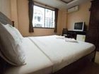 фото отеля Star Guest House