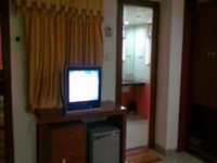 Hotel Pleasure Inn