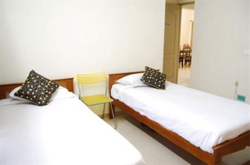 фото отеля Shylee Niwas Hotel