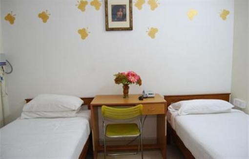 фото отеля Shylee Niwas Hotel
