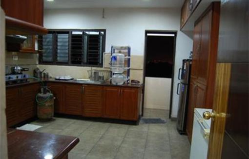 фото отеля Shylee Niwas Hotel