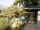 фото отеля Atali Ganga Cottages