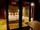 фото отеля Atali Ganga Cottages