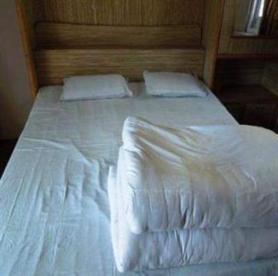фото отеля Hotel Chamunda View