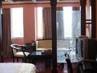 фото отеля Yixing Dingshu Harbor Hotel