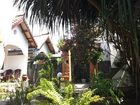 фото отеля Gili Nyepi Resort