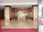 фото отеля Shiyuan International Holiday Hotel