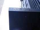 фото отеля Carvi Hotel New York