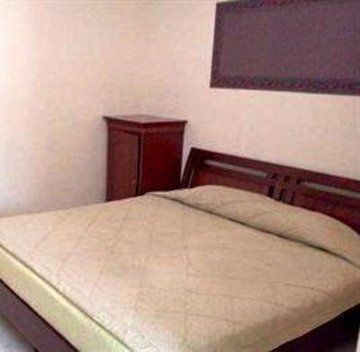 фото отеля Hotel Armi