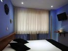 фото отеля Hostal Central Bilbao