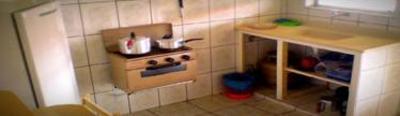 фото отеля Pousada Real Ilha Comprida