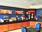 фото отеля Fairfield Inn & Suites North Platte