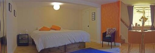 фото отеля Home Stay at Lledgwial