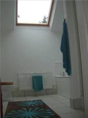фото отеля Home Stay at Lledgwial