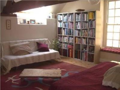 фото отеля Home Stay at Lledgwial