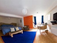Home Stay at Lledgwial