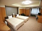 фото отеля Gora Asahi