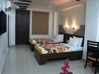 фото отеля Orchid Hotel Patna