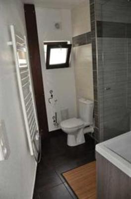 фото отеля Beausite Residence