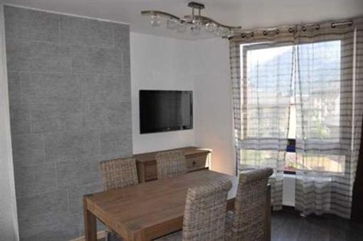фото отеля Beausite Residence