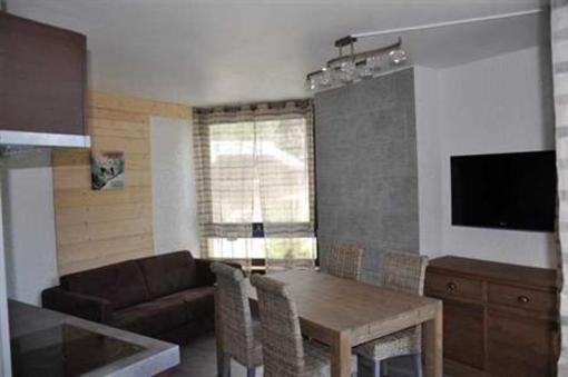 фото отеля Beausite Residence