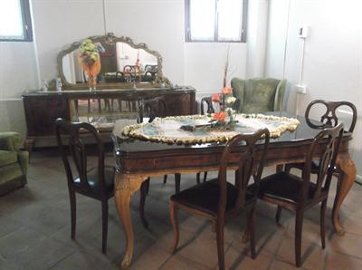 фото отеля Hotel La Corte Correzzola