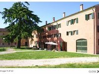 Hotel La Corte Correzzola