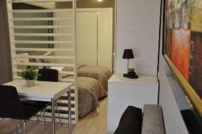 фото отеля Arwen Premium Residence