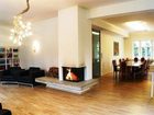 фото отеля Haus der Begegnung Innsbruck