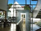 фото отеля Haus der Begegnung Innsbruck