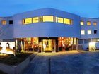 фото отеля Haus der Begegnung Innsbruck