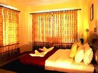фото отеля Hotel Tara Pokhara