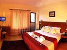 фото отеля Hotel Tara Pokhara
