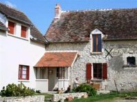 La Maloterie