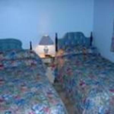фото отеля Rockfield House Bed & Breakfast Moycullen