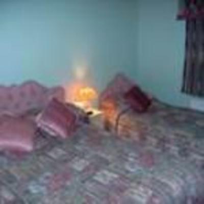 фото отеля Rockfield House Bed & Breakfast Moycullen