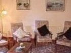 фото отеля Rockfield House Bed & Breakfast Moycullen