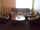 фото отеля Hotel Ararat