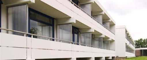 фото отеля Sport und Waldhotel