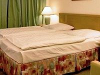 Sport und Waldhotel