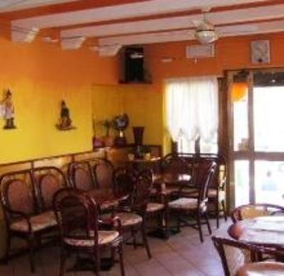фото отеля Locanda Tollot La Mericana Gasthof