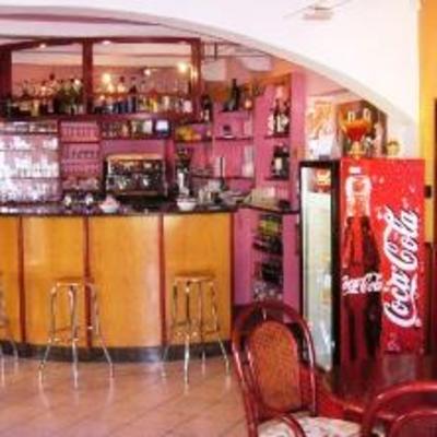 фото отеля Locanda Tollot La Mericana Gasthof