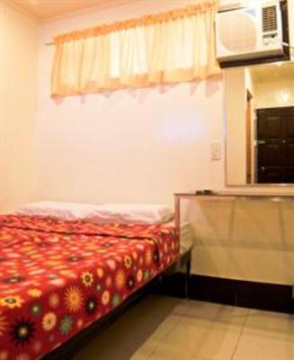 фото отеля StayLite Suites