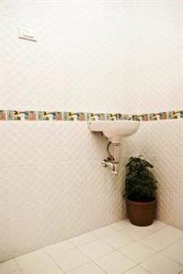 фото отеля StayLite Suites