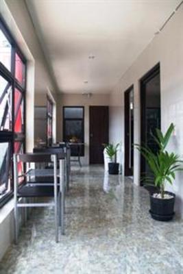 фото отеля StayLite Suites