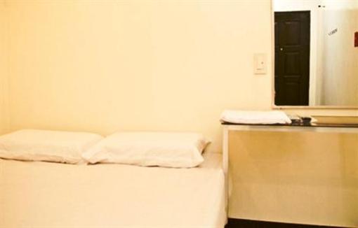 фото отеля StayLite Suites
