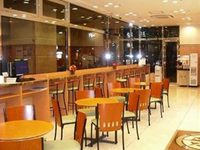 Toyoko Inn Tsuchiuraeki Higashiguchi